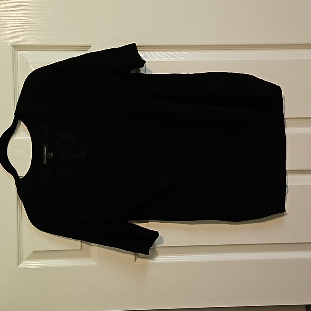 Banana Republic Knit Top